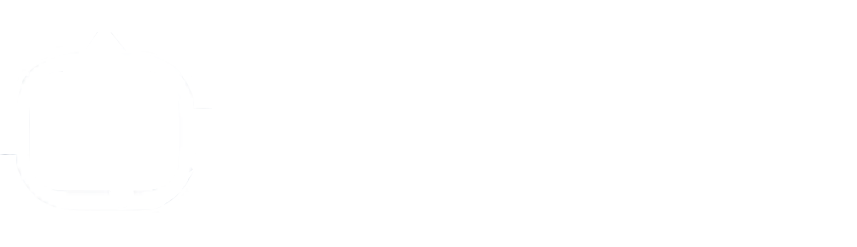 西安正规的外呼营销系统 - 用AI改变营销